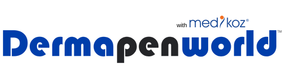 Medikoz Logo